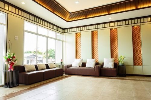 סטאהיפ Sea Hill Boutique Residence מראה חיצוני תמונה