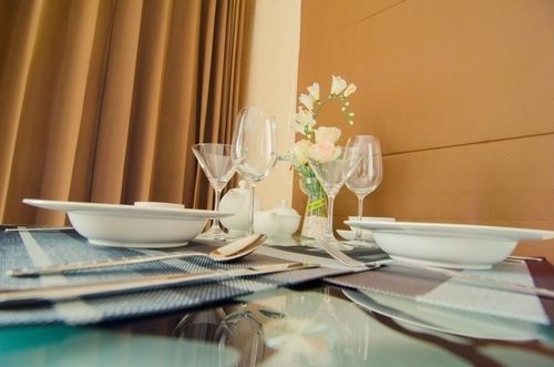 סטאהיפ Sea Hill Boutique Residence מראה חיצוני תמונה