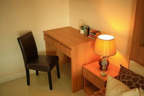 סטאהיפ Sea Hill Boutique Residence מראה חיצוני תמונה