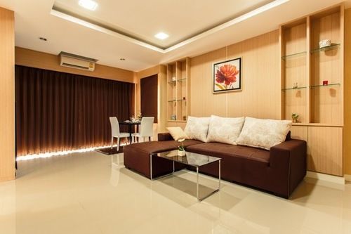 סטאהיפ Sea Hill Boutique Residence מראה חיצוני תמונה